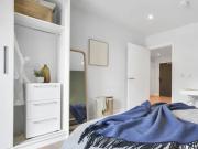Evelyn Street, London, SE8 5FY, United Kingdom | 3 bed...