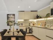 Evelyn Street, London, SE8 5FY, United Kingdom | 3 bed...
