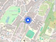 Evelyn Terrace, Brighton, East Sussex, BN2