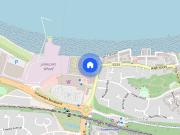 Evelyn Walk, Greenhithe