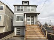 Even01 Jersey Studio Apartment for Rent at 6905 N Jersey...