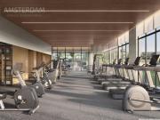 Even Construtora, Zona Oeste, Lançamento Alto Padrão...