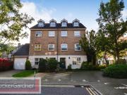 Evening Court, Cambridge CB5, 5 bed property to rent,...