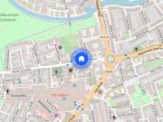 Evening Court, Newmarket Road