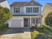 Evening Flight Ln, Charlotte, Home For Sale