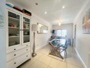 Evenlode Drive, Didcot