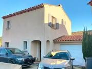 Evenos 83330 Achat / Vente maison 4 pièces t4 au dernier...