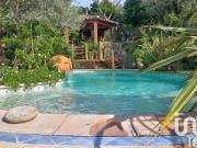 Le Beausset Vente Villa 83