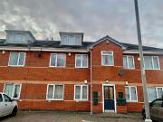 Evenson Way, Liverpool L13, 2 bed flat to rent, £850 pcm...