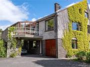 'Eventide', 31 Killowen Village 'Eventide', 31 Killowen Village