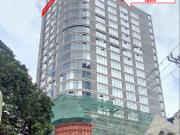 Event's Space For Rent or Rooftop Bar/Club For Rent...