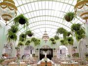 EVENTS VENUE FOR SALE