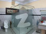 Ever Green Beautiful House Near Karsaz Road KDA Scheme 1