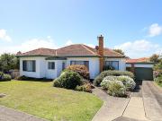 Ever Popular East Warrnambool!