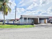 Everbright 3rd Miles Single Storey Corner house Big Space