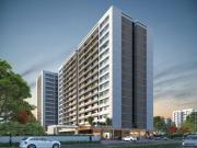Everest Axora,Bhayli 3 BHK Apartment For Sale Vadodara