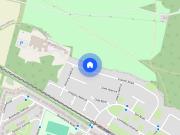 Everest Road, Atherton, *AVAILABLE NOW