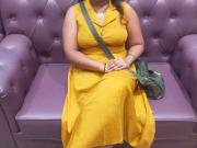 Everest World Tulip Commercial Showroom 1000 Sq. Ft. in...