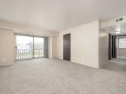 Everett Apartments 2 Bedroom Apartment for Rent at 101...