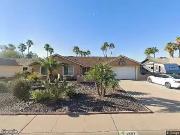 Everett, SCOTTSDALE, AZ 85254