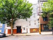 Everett St, Boston, Home For Sale