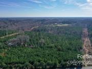 Everette Keith Rd, Huntersville, Plot For Sale