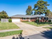 Everglades Rd, Norfolk, Home For Sale