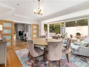 Evergreen, 2 Orlagh Close, Scholarstown Road, Knocklyon,...