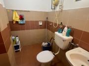 evergreen acorn & hazel, condominium