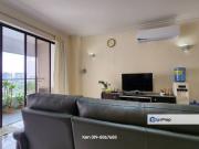 Evergreen Condominium