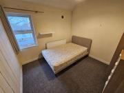 Evergreen Cottage, 2 Weaver's Row, Clonsilla Road,...