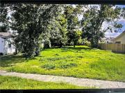 Evergreen Dr Lot,jefferson, Plot For Sale