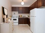 Evergreen Estates 1 Bedroom Apartment for Rent at 191...