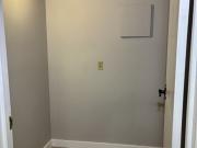 Evergreen Estates 1 Bedroom Apartment for Rent at 639 14...