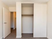 Evergreen Estates 2 Bedroom Apartment for Rent at 191...