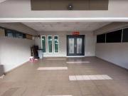 Evergreen Heights Double StoreyFor Rent