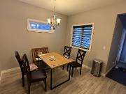 Evergreen House For Rent