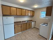 Evergreen Manor 1 Bedroom Apartment for Rent at 843 15th...