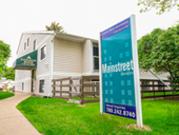 Evergreen Manor Apartments | Eastwood, Edmonton Rentals