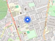 Evergreen Mews: Salford