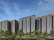Evergreen Prestige Raintree Park,Whitefield 4 BHK...