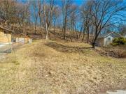 Evergreen Rd, Pittsburgh, Plot For Sale