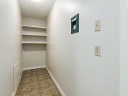 Evergreen Terrace 2 Bedroom Apartment for Rent at 1415...