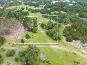Evergreen Way, Austin, Plot For Sale