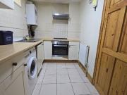 Evering Road, London E5, 4 bed flat to rent, £2,700 pcm...