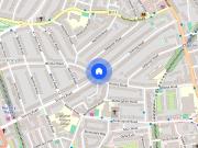 Evering Road, London, E5