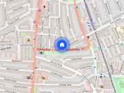 Evering Road, London, N16