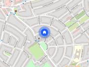 Everingham Crescent, Longley, Sheffield, S5 7LL