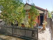 Everlasting Edwardian Elegance