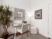 Everlea Apartments 2 Bedroom Apartment for Rent at 430...